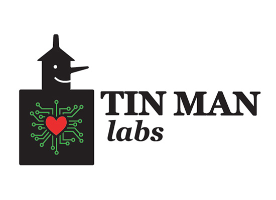 Tin Man Labs